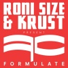 Roni Size、DJ Krust《Formulate》[MP3/LRC]