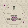 Basher - Trojan