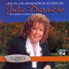 Julie Daraîche - Hommage aux Pêcheurs