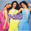 T-Rio、Triö - (Choopeta) Mamae eu quero