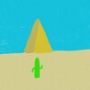 Jprime - desert