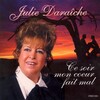Julie Daraîche - Les cowboys du Québec