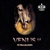 DJ MendezisMZ - Venus