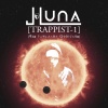 JLuna - TRAPPIST-1 (Original Mix)