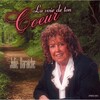 Julie Daraîche - La poule à Collin