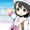 Zero-Shaft、yukimame、愛原圭織 - 明日の風