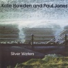 Paul Jones、Kate Howden《New York》[MP3/LRC]