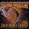 Jack Tunny、L.I.S.、Magg - The Jack Of All Tradez