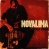 novalima - Concheperla