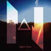N3wport - Can't Stay