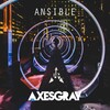 Axesgray - Ansible