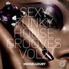 crazibiza - Everybody Dance