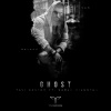 Tavi Castro、Sarah Kienstra - Ghost (Human Mix)