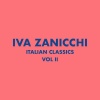 Iva Zanicchi《Com'è triste Venezia》[MP3/LRC]