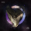 Megalodon - My Selecta