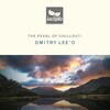 Dmitry Lee'O - Along the Lake