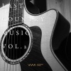 Van Preston - Piece of You