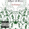 Chico De Rapper - Smokin Og