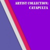 Catapulta - Chuss & Ceballos