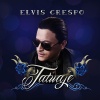 Elvis Crespo - Ay la Vida