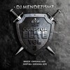 DJ MendezisMZ - Breeze