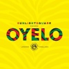 Sunlightsquare - Oyelo