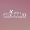 Mason - Do The Do (Original Mix)