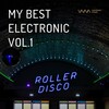 Carlos Estella - After Hour Trap