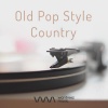 Holy Moly - The Moustache Song