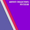 Nuclear - Mono (Original Mix)(Remix)