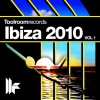 koen groeneveld - Air Breaks (Original Club Mix)