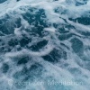 Ocean and Sea、Hav og Sjø、Zee Geluiden - Deep Meditation