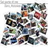 Zero Assoluto - Sei parte di me