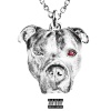 Pepito Rella - Platinato