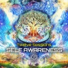 Twelve Sessions《Spiritual Senses》[MP3/LRC]