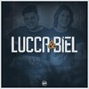 Lucca & Biel - Saudade Sua