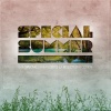 Gabriel D'Or、Bordoy - Make Up Your Mind
