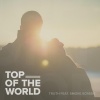 TOMMYLOGIK、truth、Smoke Screen - Top of the world