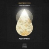 Alex Opteck - Old Moving