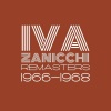 Iva Zanicchi《La notte dell'addio》[MP3/LRC]