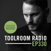 Mark Knight《Toolroom Radio EP330《Intro (TR330)》[MP3/LRC]