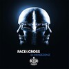 DJ MendezisMZ - The Face