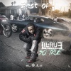Lil Rue - Intro