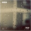Taigai - Tears