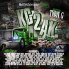 Young Lox、Stu Hustlah、B-Folk - In My Dreams