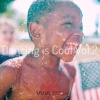 Vuxelle Vume - Bring the Vibes