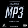 Gasz Monroe《On Our Way To Da Top》[MP3/LRC]