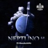 DJ MendezisMZ - Neptuno