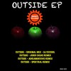 DJ Cocodil - Outside