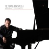 Peter Horvath、Dean Brown、Victor Bailey、Karl Perazzo - Absolute Reality